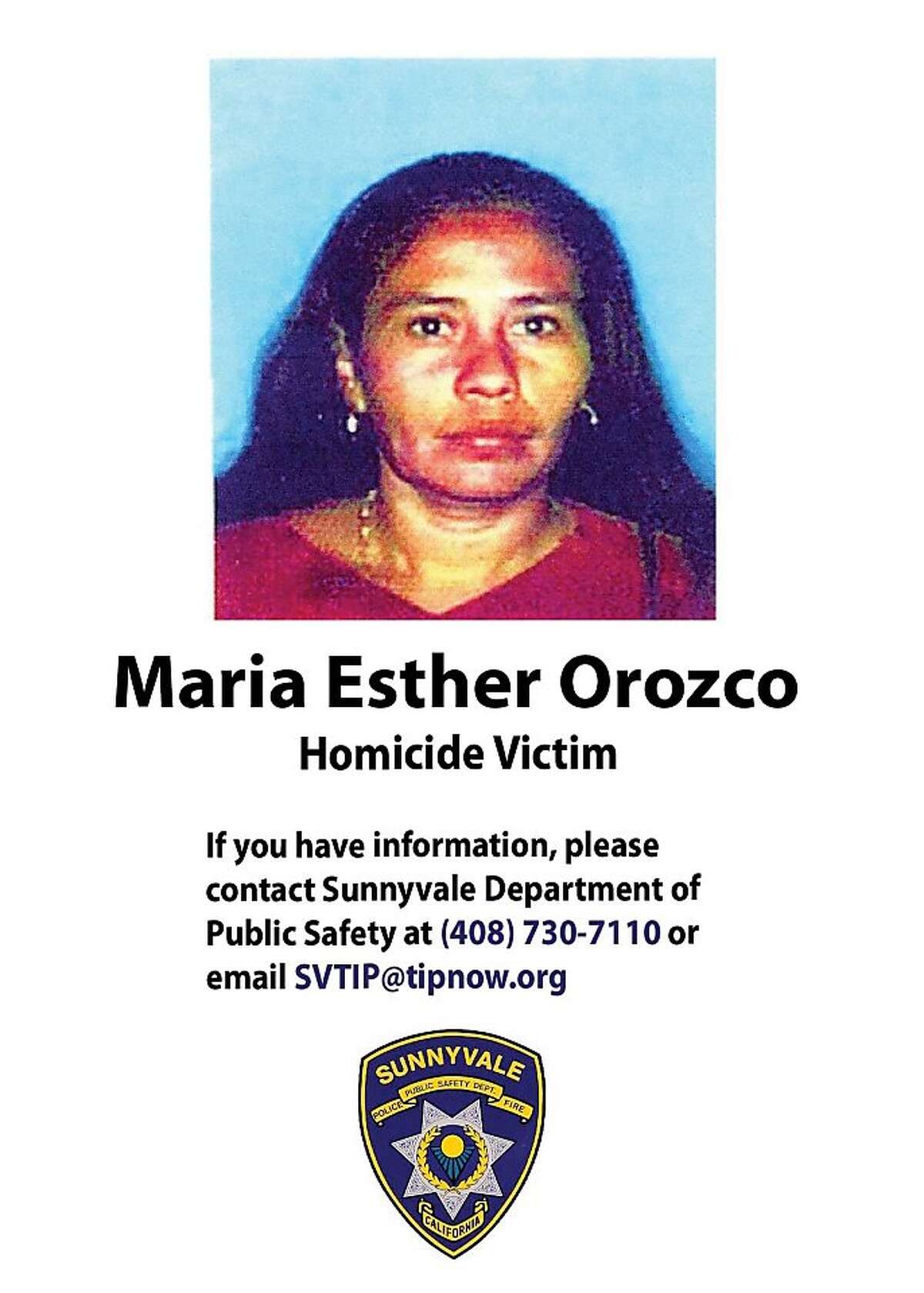 Man arrested in case of body found in garbage bag