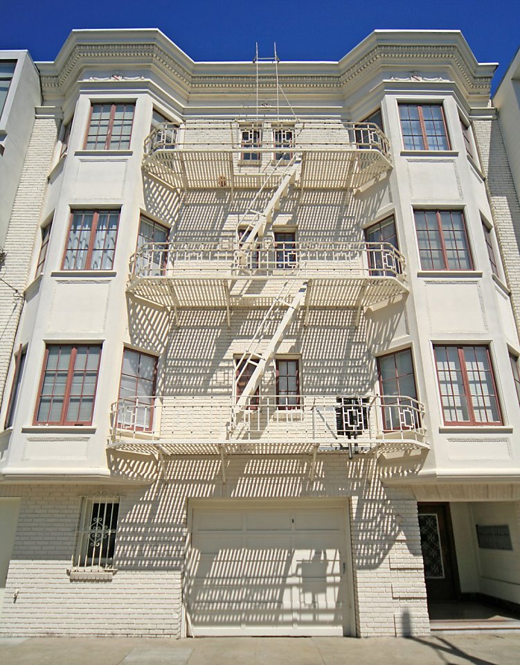 Price Point Property WHAT YOU CAN RENT: Price point: $1,599