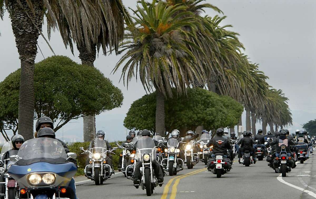 S.F. approves Treasure Island plan