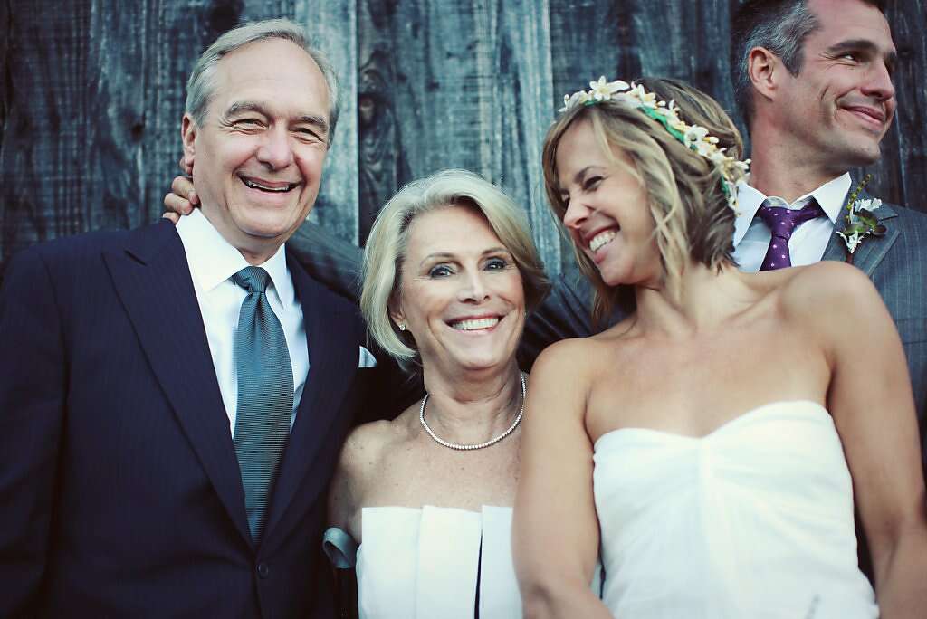 Wife bjs