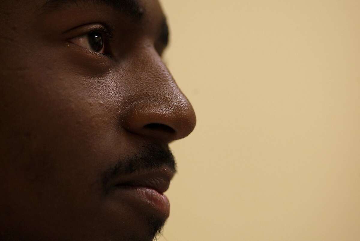 How wellness centers help troubled S.F. students