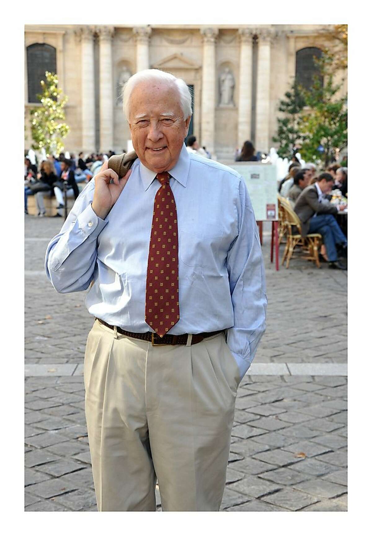 david mccullough george washington david mccullough george washington