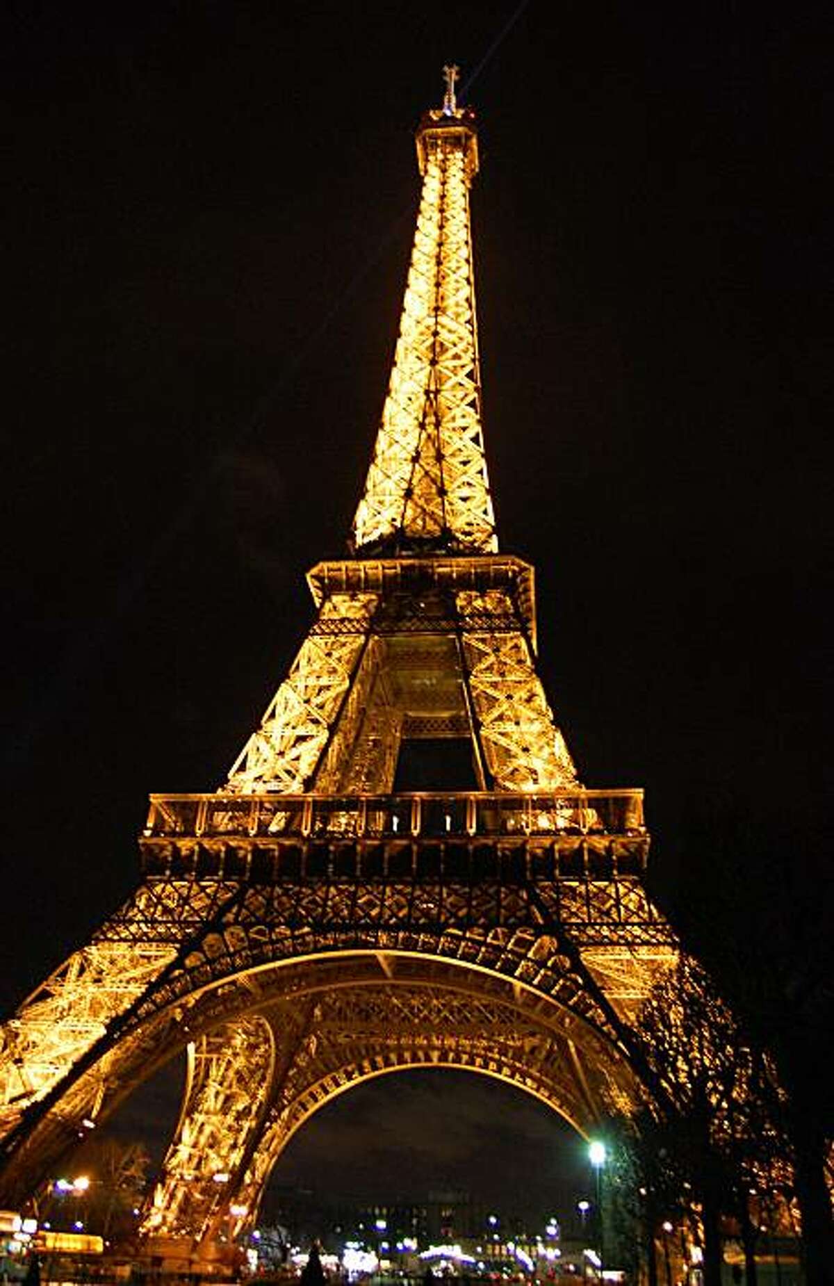 eifel tower reservations eifel tower reservations