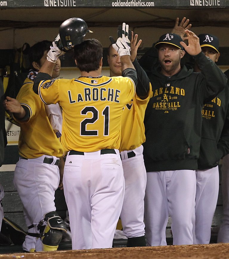 Serene Ryan At The Double In Win Over Swifts Background Concept Serene Ryan At The Double In Win Over Swifts Background Concept