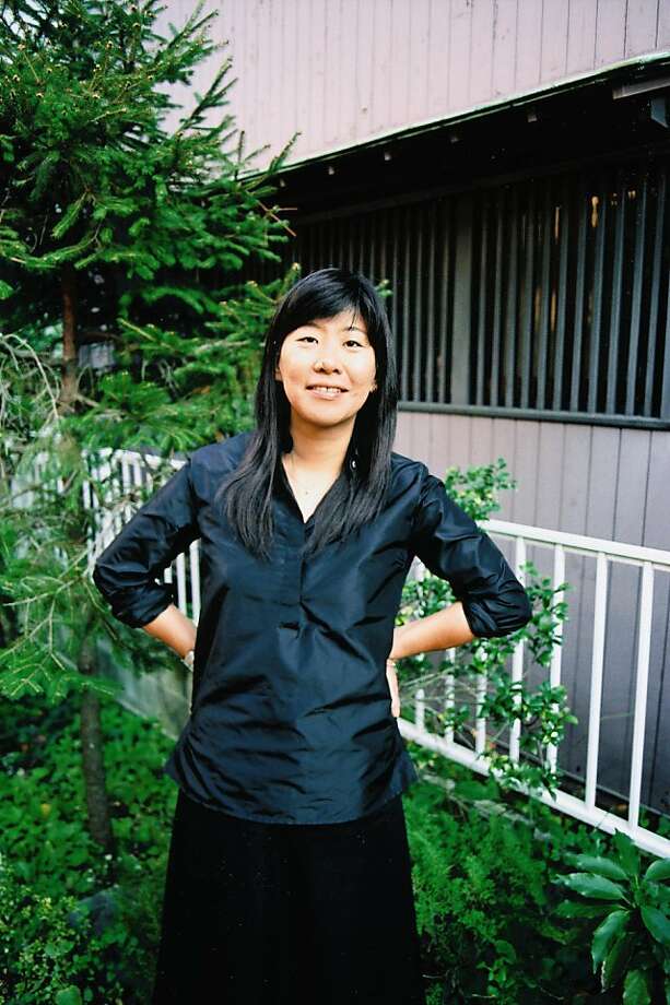 the lake yoshimoto the lake yoshimoto