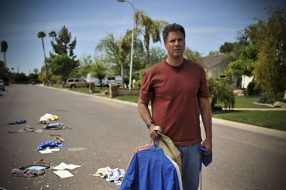  everything must go review success with failure sfgate
