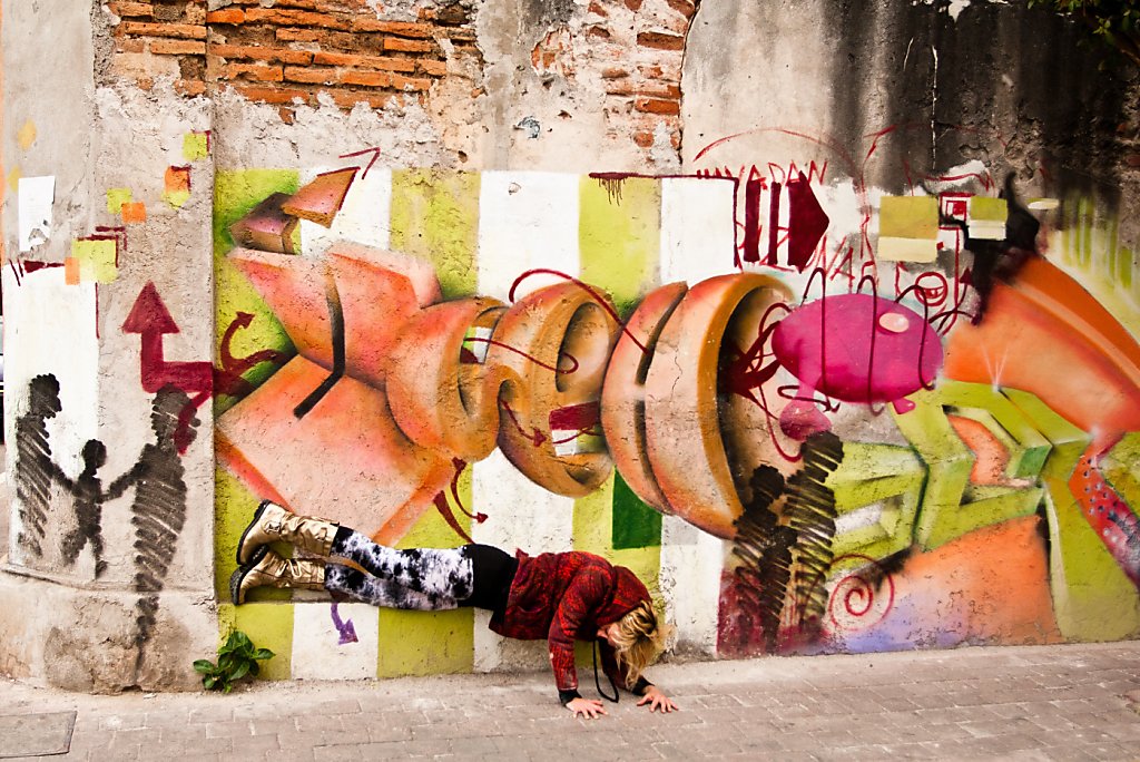 Bay Area arts picks, May 12