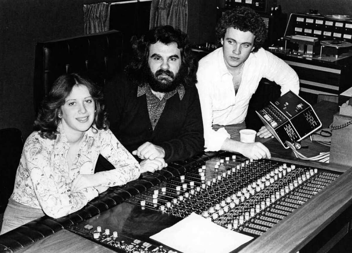 The Lives They Lived Paul Leka