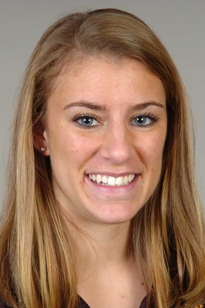 Connecticut Post AllStar Field Hockey Team