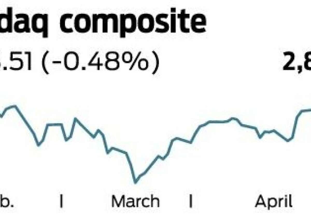 price-of-silver-futures-drops-25-percent-to-36-24