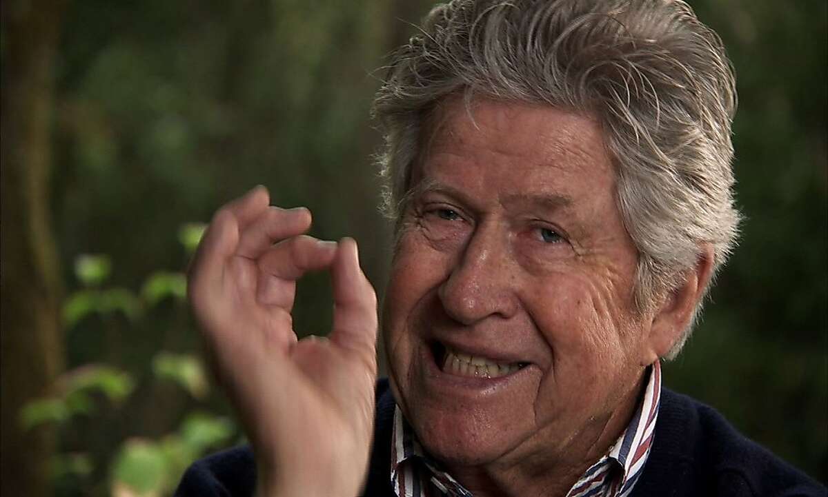 Don founders. дон валентайн википедия. дон валентайн википедия. Don valentine. Don valentine.