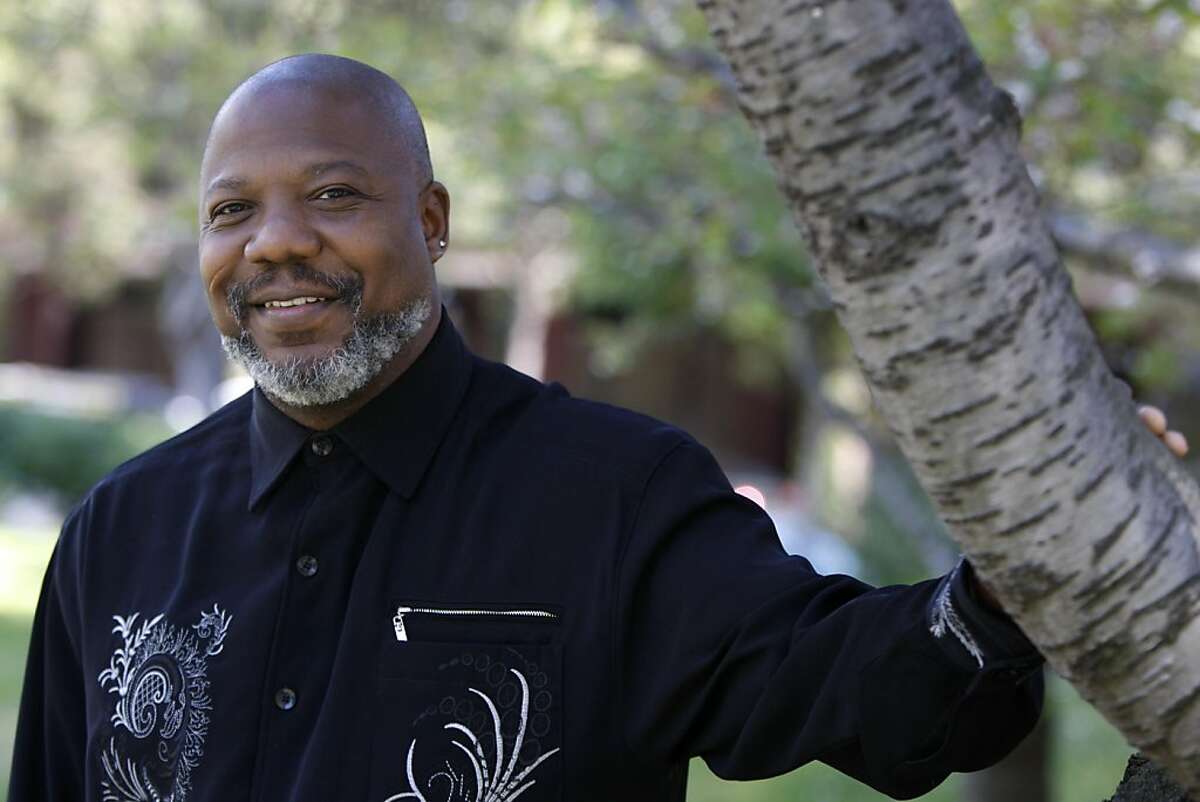 Texan wins 'Green Nobel' for cleaning up hometown