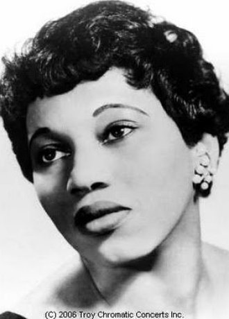 Dad shoots daughter's accused killer, 4/11/86