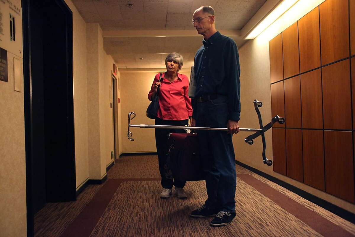 Hospital's 5transplant kidney swap a state record