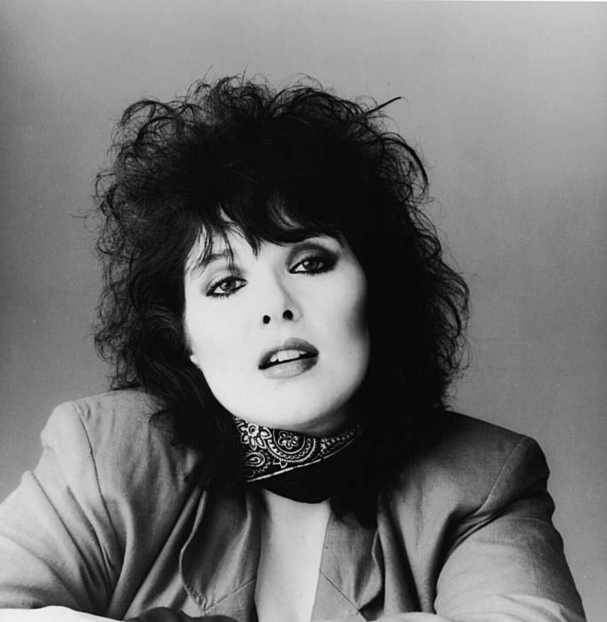 Энн уилсон. Ann Wilson. Энн Уилсон Heart. Энн Уилсон фото. Ann Wilson в молодости.