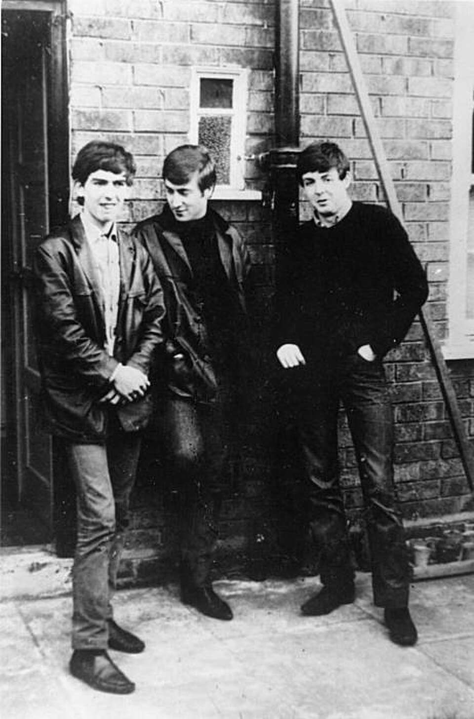 Rock & Roll Rewind: The '60s