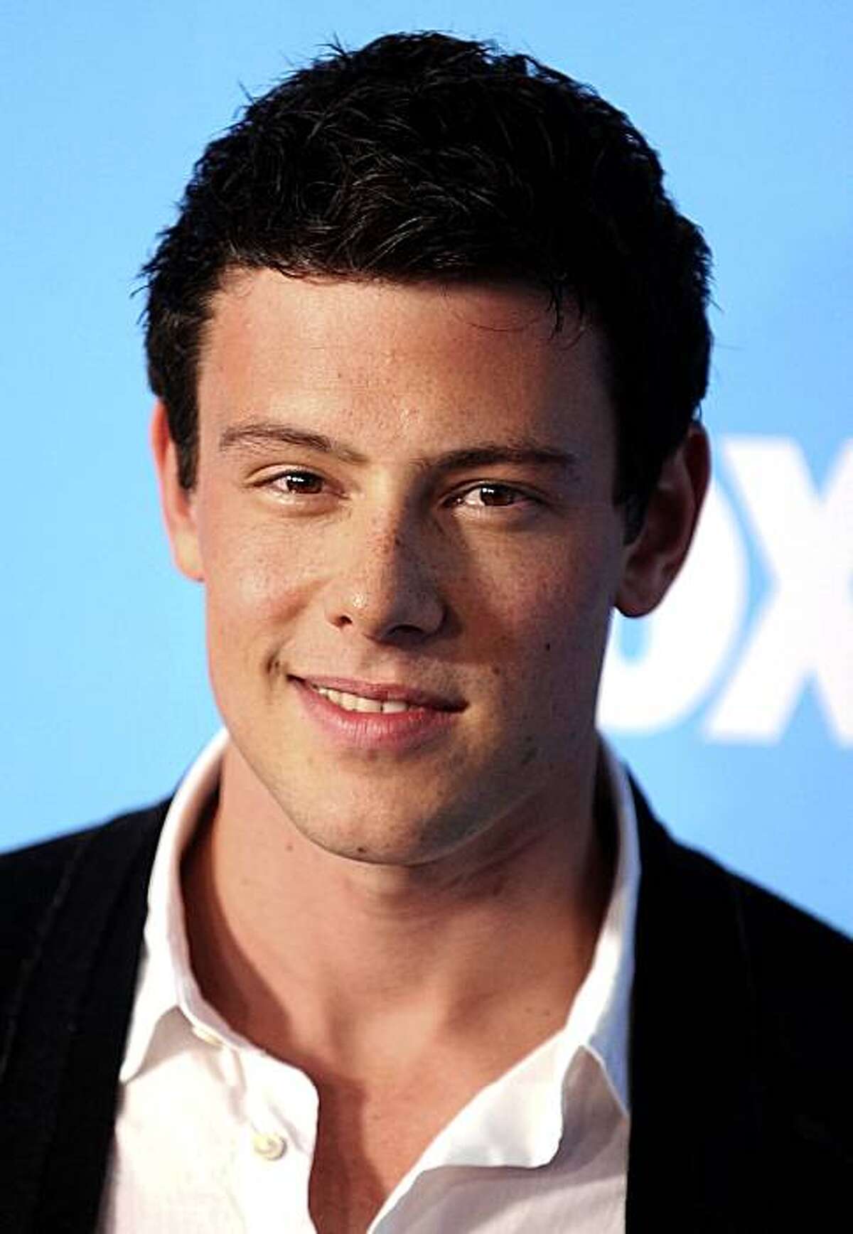 Young Hollywood Actors, Part II