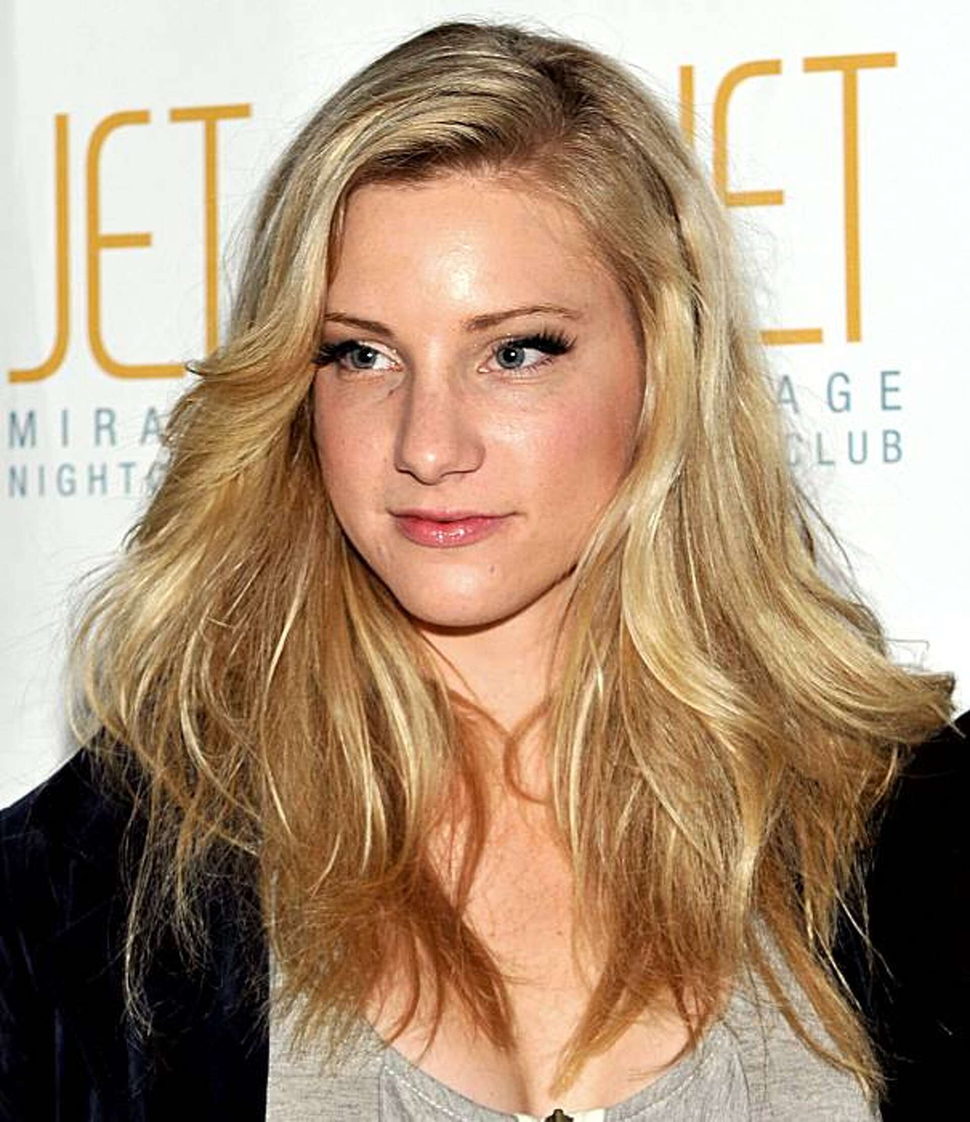 Young Hollywood Actors, Part II, image size:1920x2221