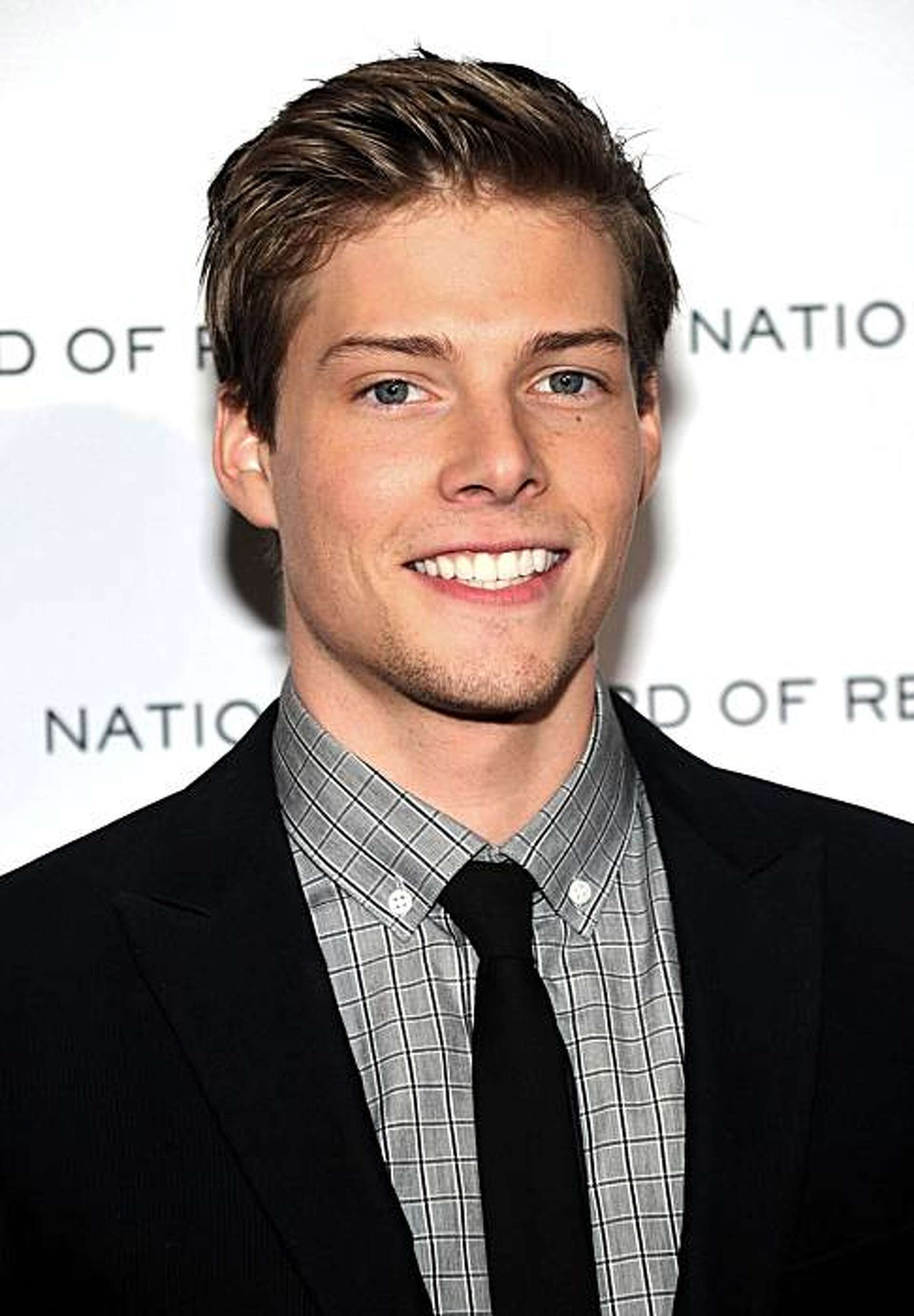 Young Hollywood Actors, Part II, image size:1920x2765