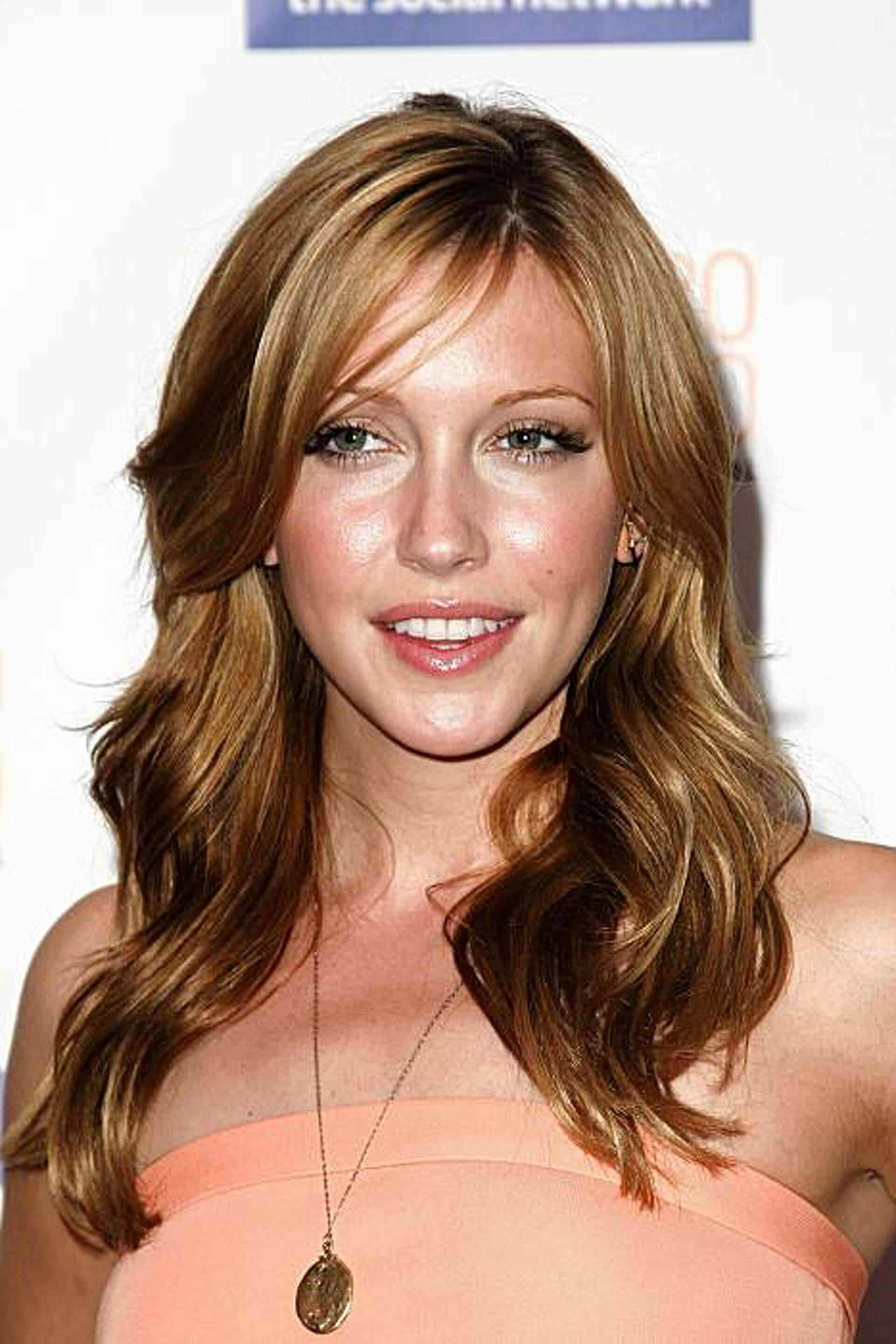 Young Hollywood, image size:1920x2878