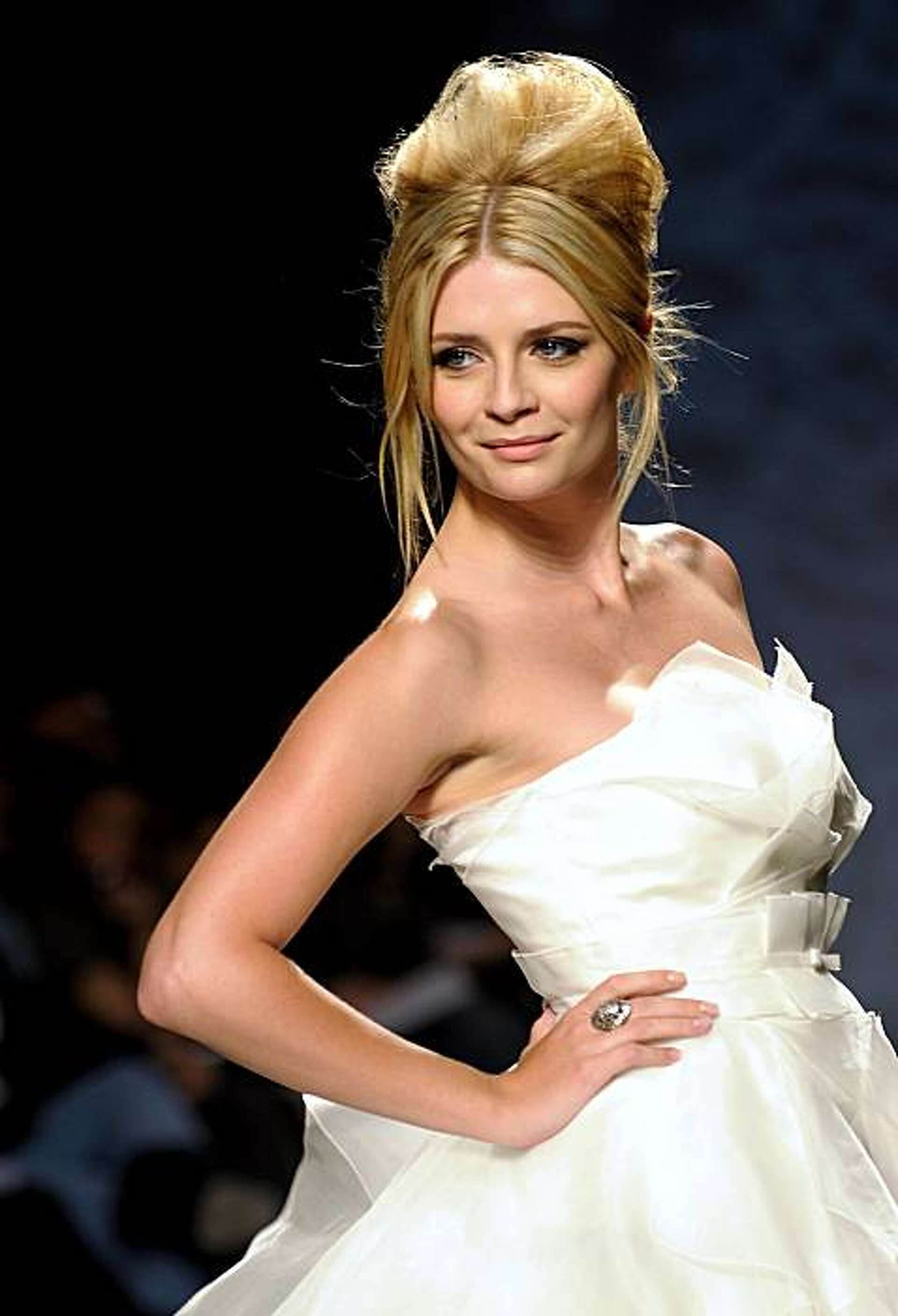 87 Chace crawford ideas | chace crawford, chace, crawford, image size:1920x2812