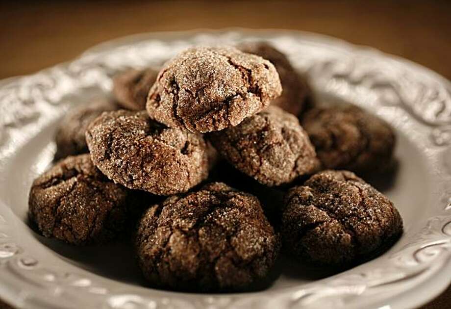 Was Sind Cookies Beim Handy WAS SIND COOKIES BEIM HANDY