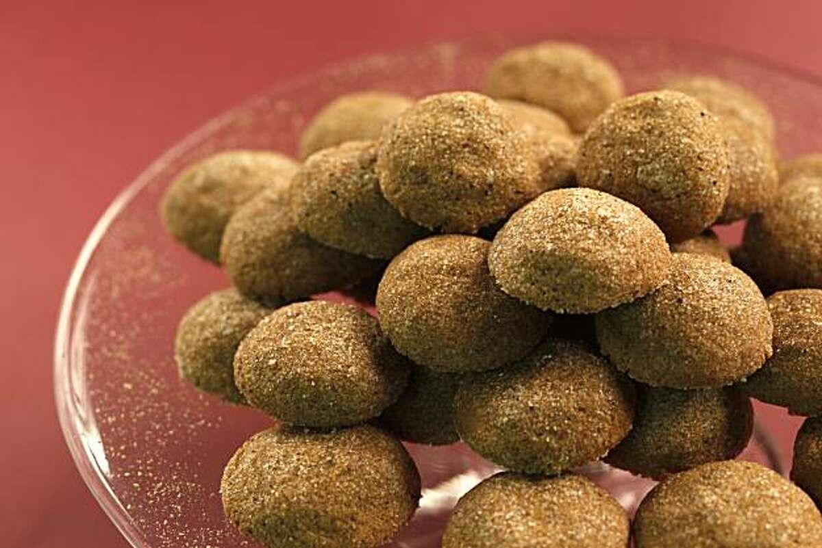 Free cookie alert Mrs. Fields to give away hundreds of chocolate chip