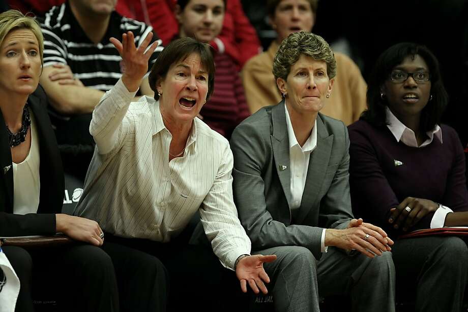 UC Davis' Simpson not a typical basketball coach SFGate
