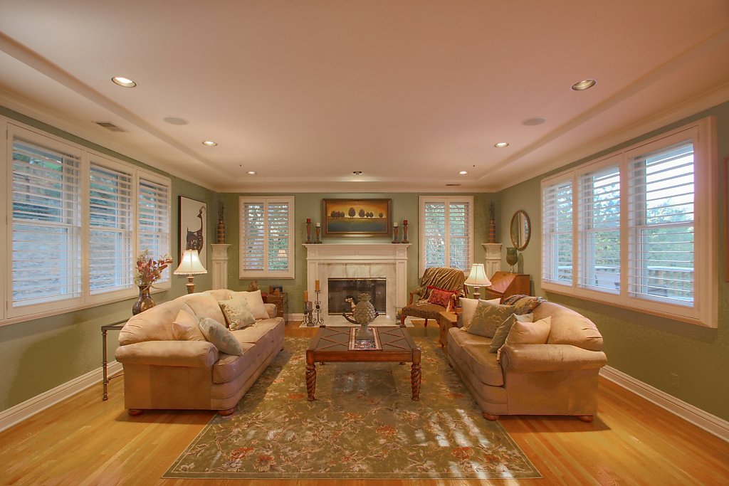 FEATURED OPEN HOMES Moraga