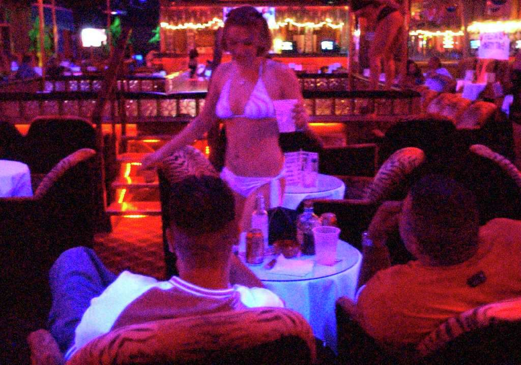 Strip clubs in san antonio texas 🍓 Dance Clubs in San Antoni