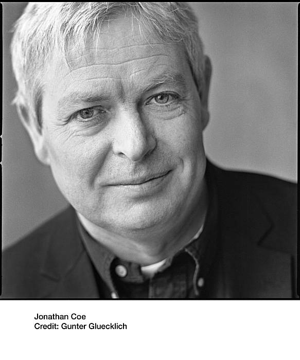 'The Terrible Privacy of Maxwell Sim' review