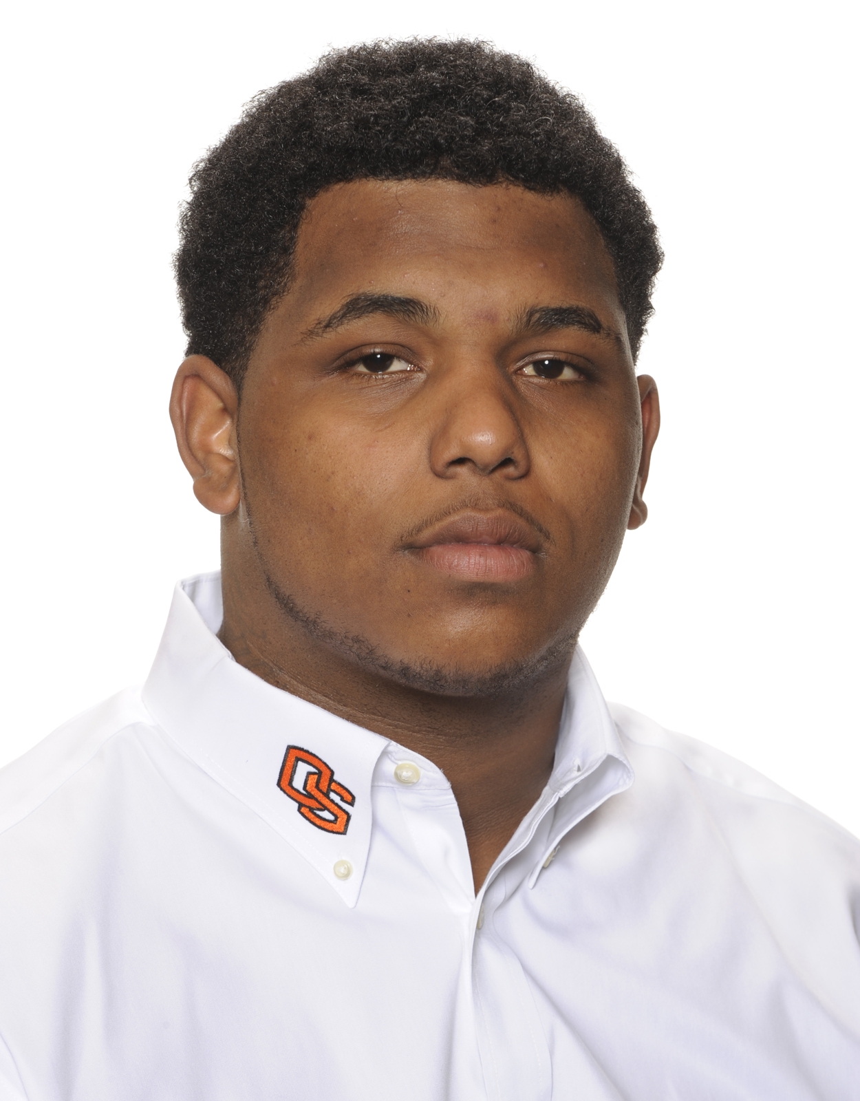oregon-state-football-player-dies
