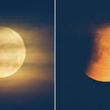 lunar eclipse tonight seattle lunar eclipse tonight seattle