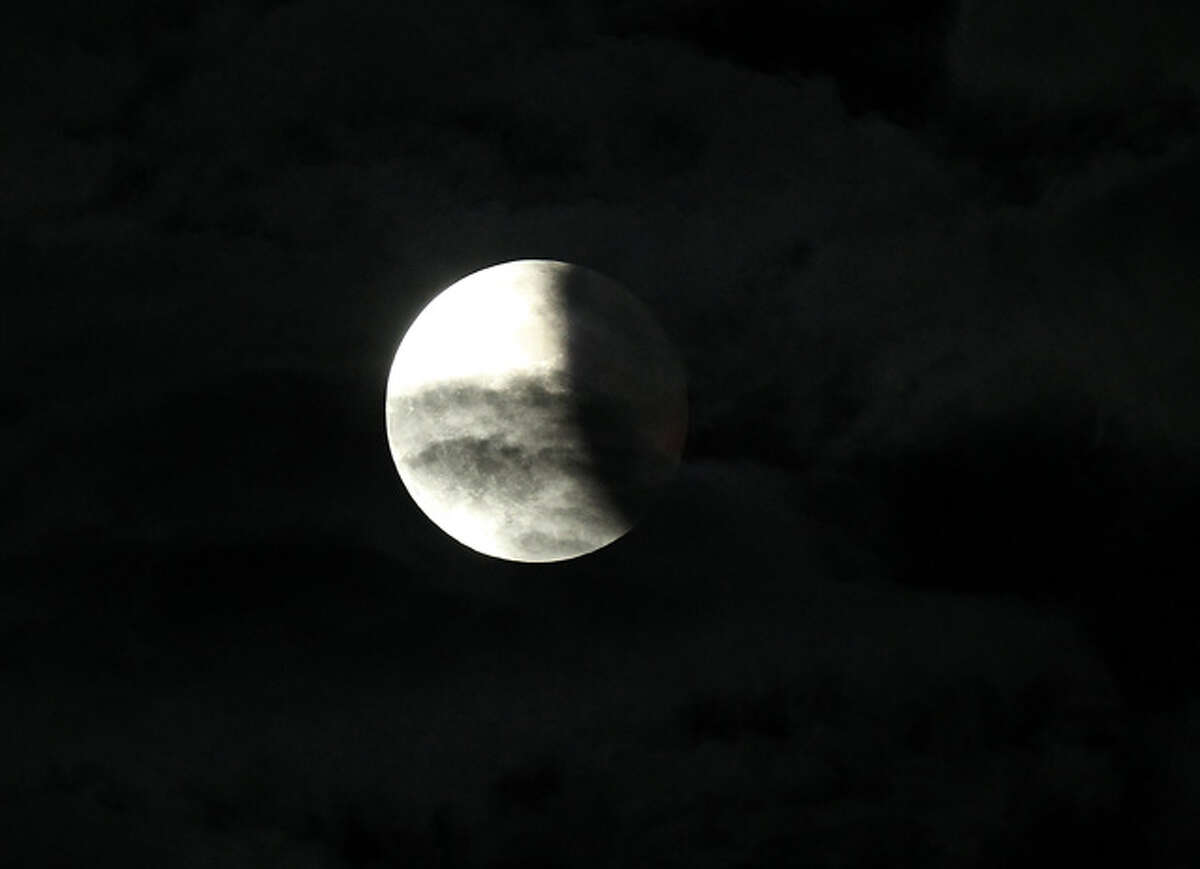 lunar eclipse time seattle wa lunar eclipse time seattle wa