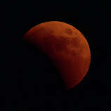 lunar eclipse tonight seattle lunar eclipse tonight seattle