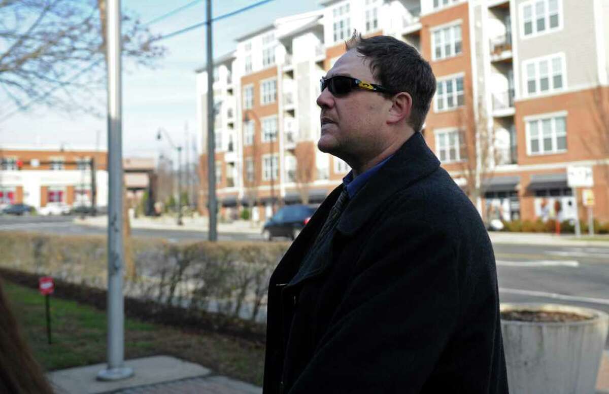 Staples coach pleads not guilty