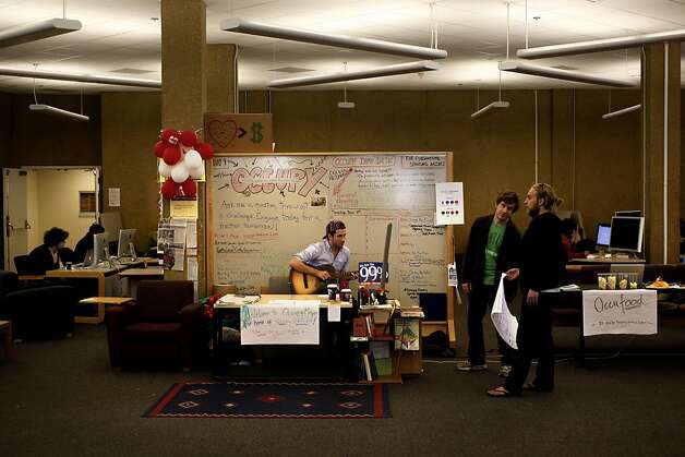 Left To Right Harley Adams Josh Loftus And Luke Wigren 1922393 Sfgate Stream tracks and playlists from harley adams on your desktop or mobile device. sfgate