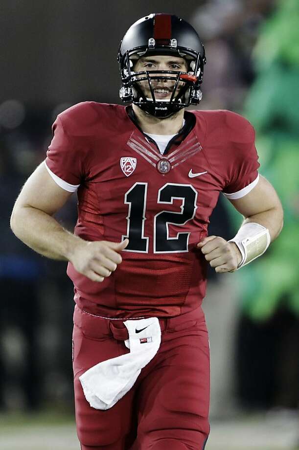50+ Best Place To Park For Stanford Football Games Background