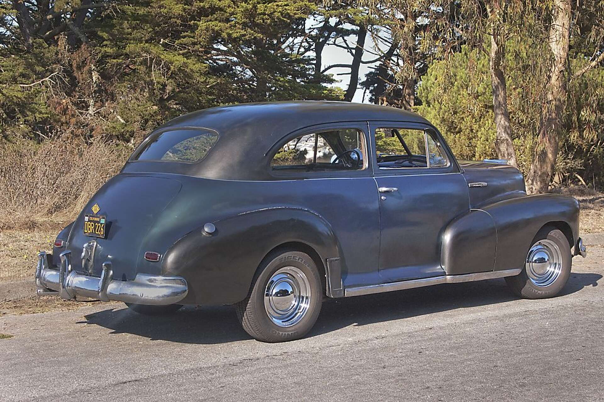 Merlette☆SOLIMAN GRANADELLA Buy Lotti slide Online in New Zealand | Merchant 1948