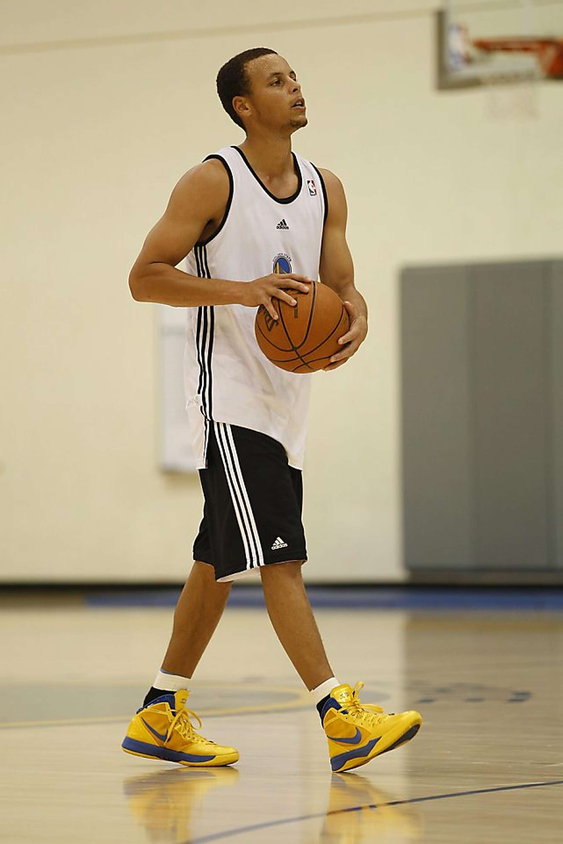 warriors-expect-breakthrough-for-big-man-ekpe-udoh