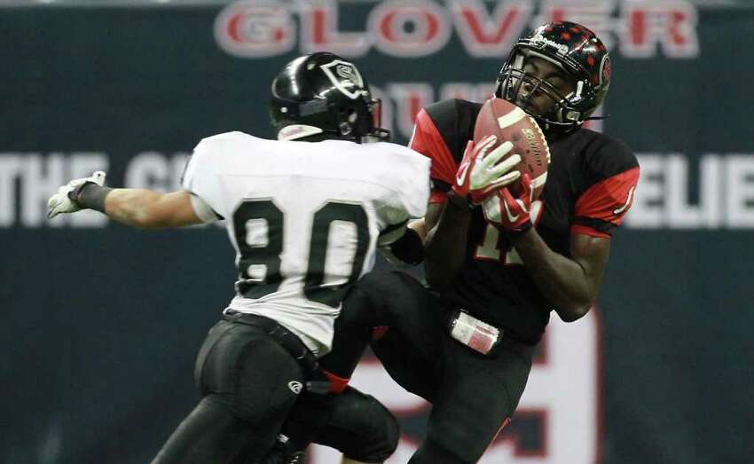 Steele Vs Port Arthur Memorial
