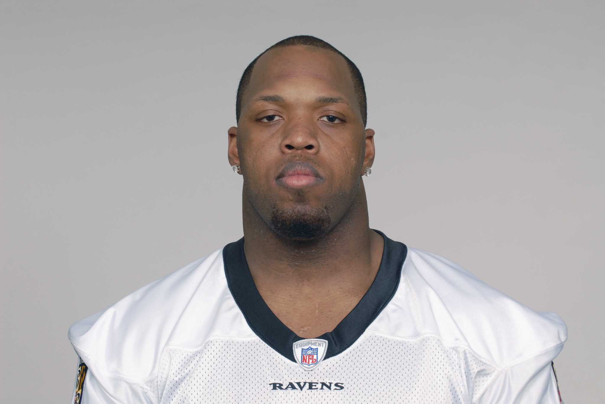 Terrell-Suggs-Baltimore-Ravens-Football-2011-NFL