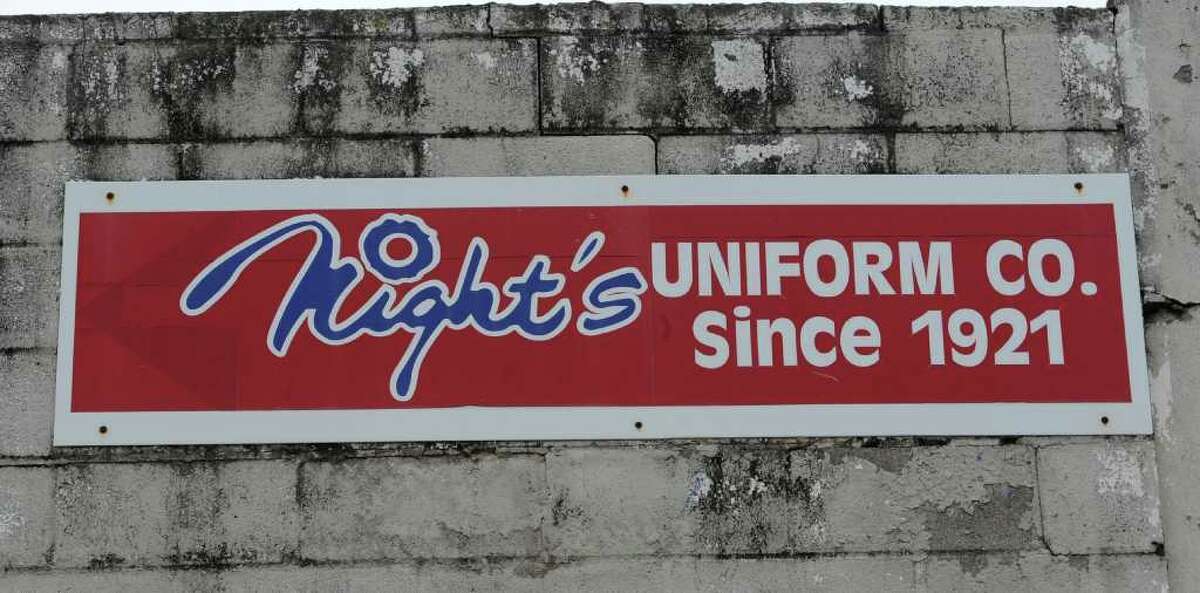 The ABCs of Beaumont