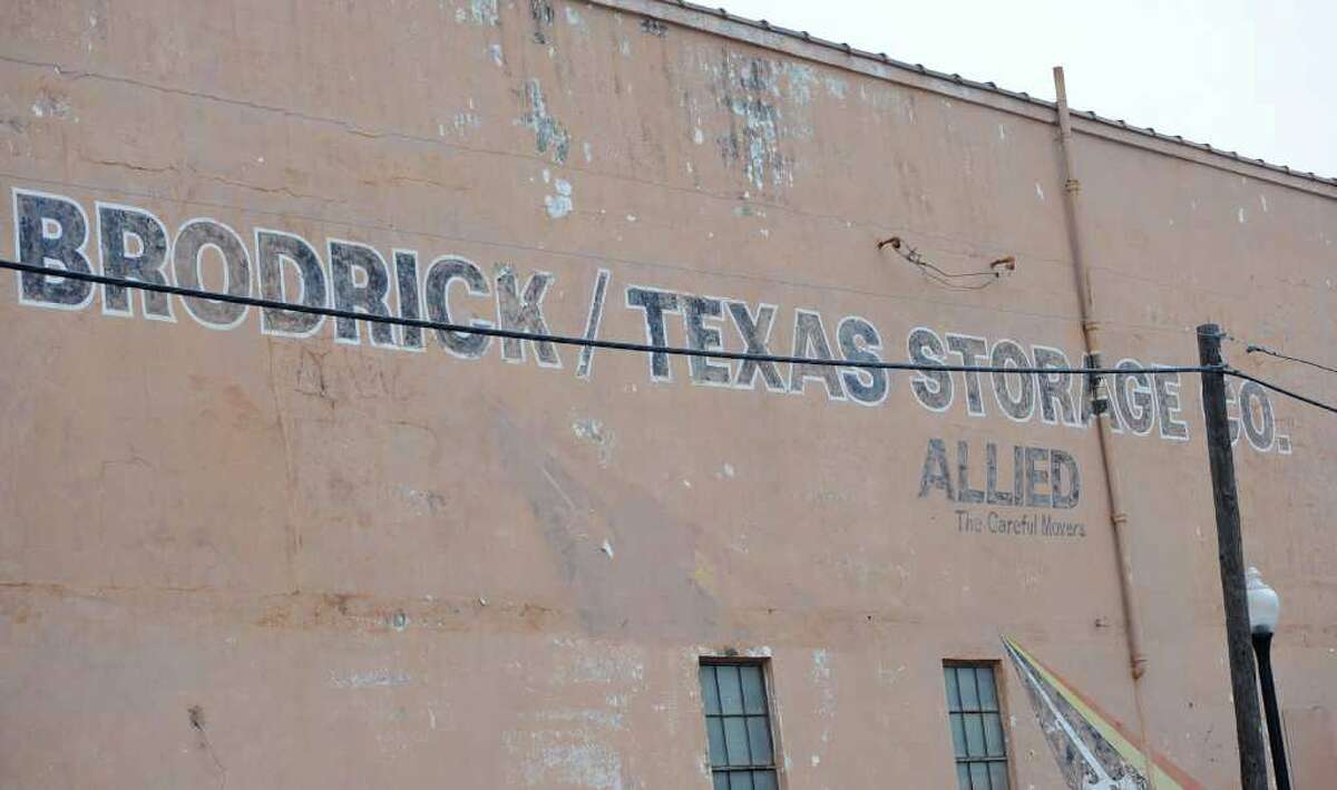 The ABCs of Beaumont