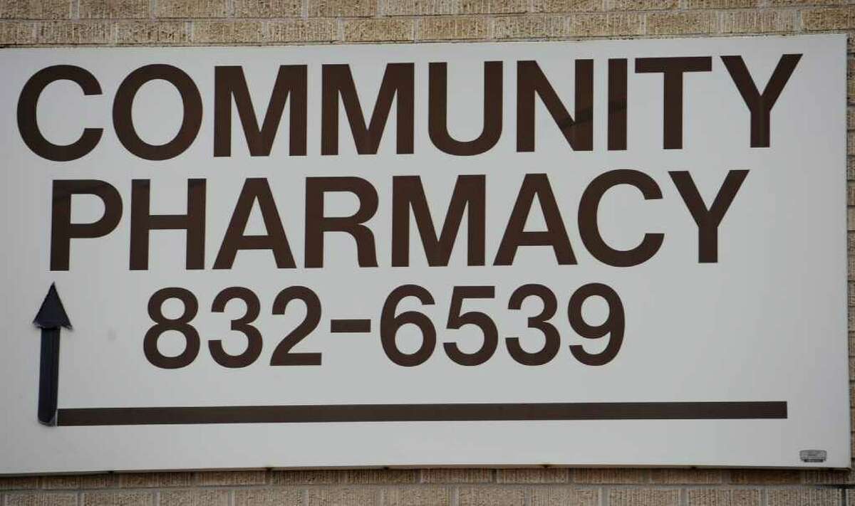 The ABCs of Beaumont