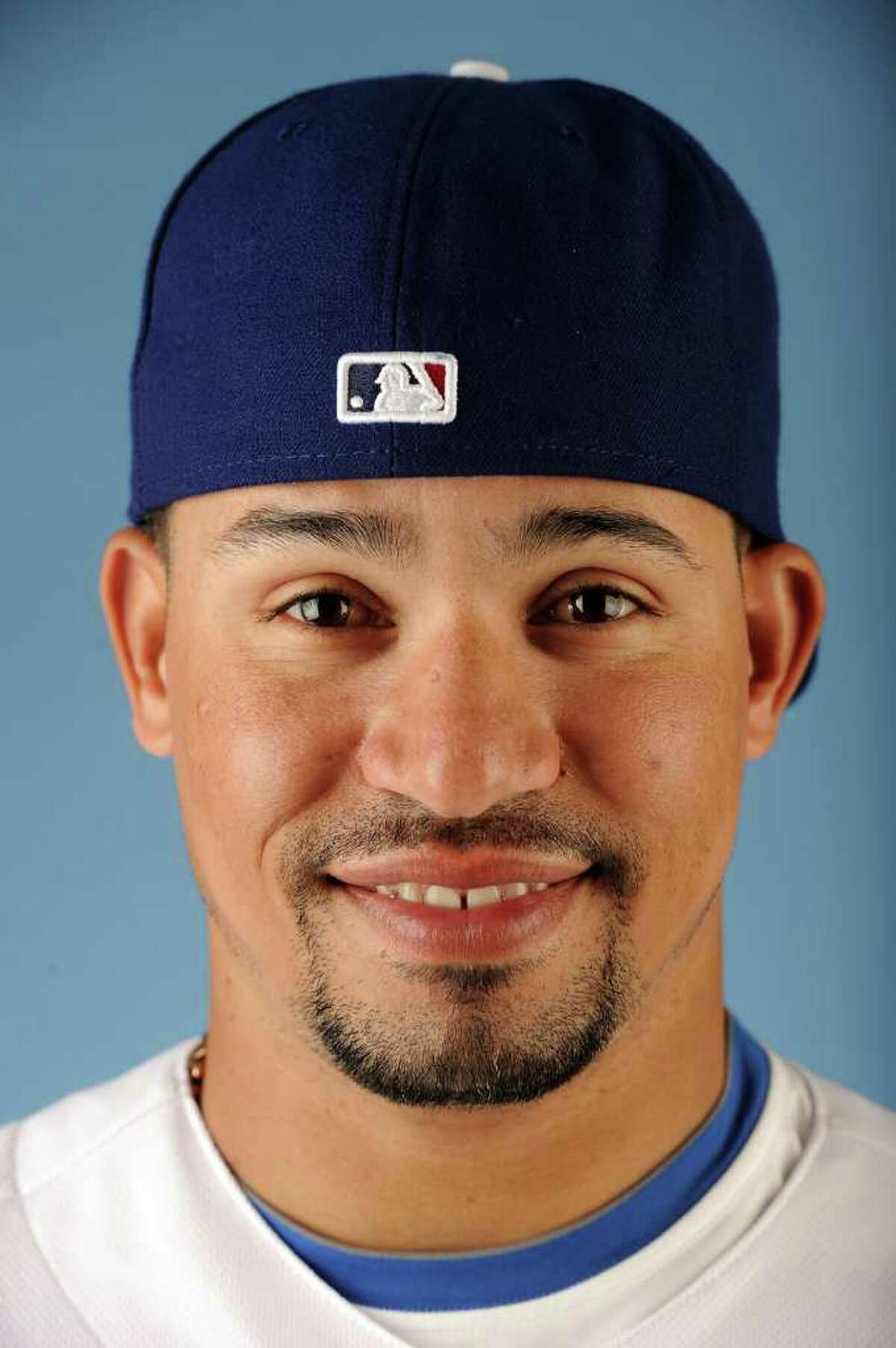 Rafael Furcal agrees to terms with Marlins