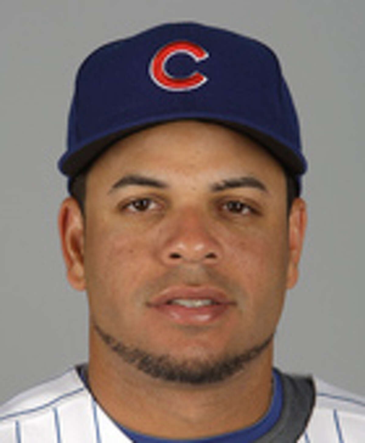 Aramis Ramirez, baseball