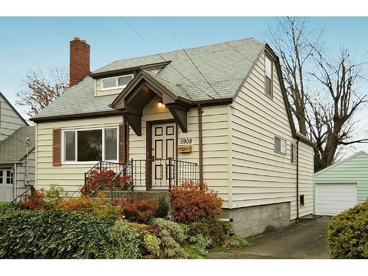 How far does 250,000 go in Seattle’s Rainier Beach neighborhood?