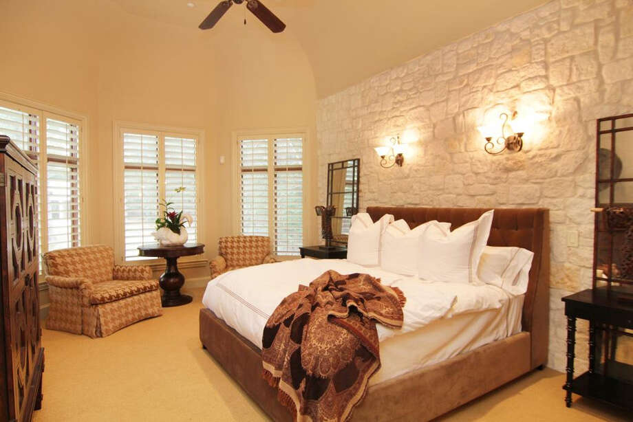 homes for sale in piney point village houston tx