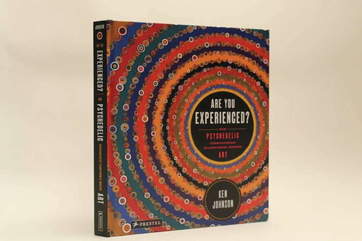 Gift ideas Art books for art lovers